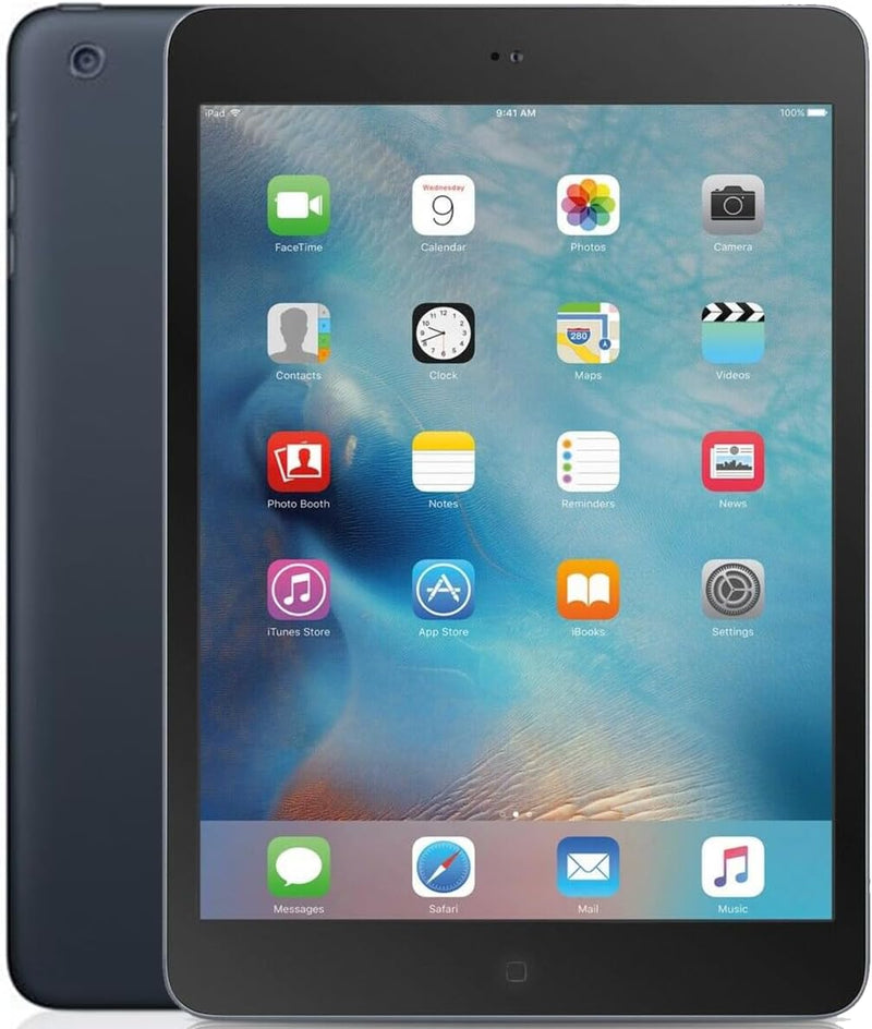 Apple IPADM1 Mini 1st Gen 16GB WiFi, Renewed — main product image