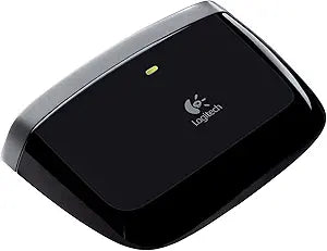 Logitech 943-000029 Harmony Adapter PlayStation 3 — main product image