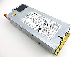 Dell MYV71 1400W Power Supply - Renewed