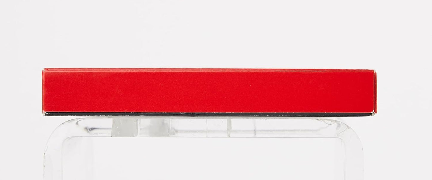 SanDisk SDCFE-128G-GN4NN 128GB Extreme Pro CFexpress Type B