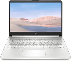 HP Pavilion 14