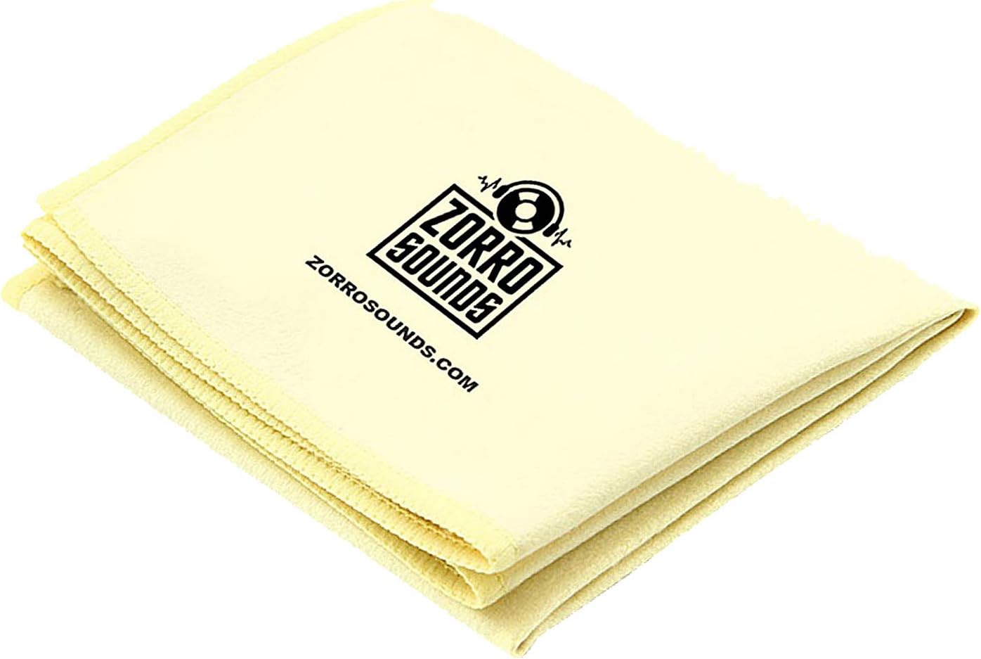 Radial Engineering R8001500 HotShot DM1 Mic Switcher Bundle