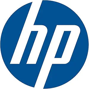 HP 592521-B21 IB 4X DDR CX-2 Dual Port HCA — main product image