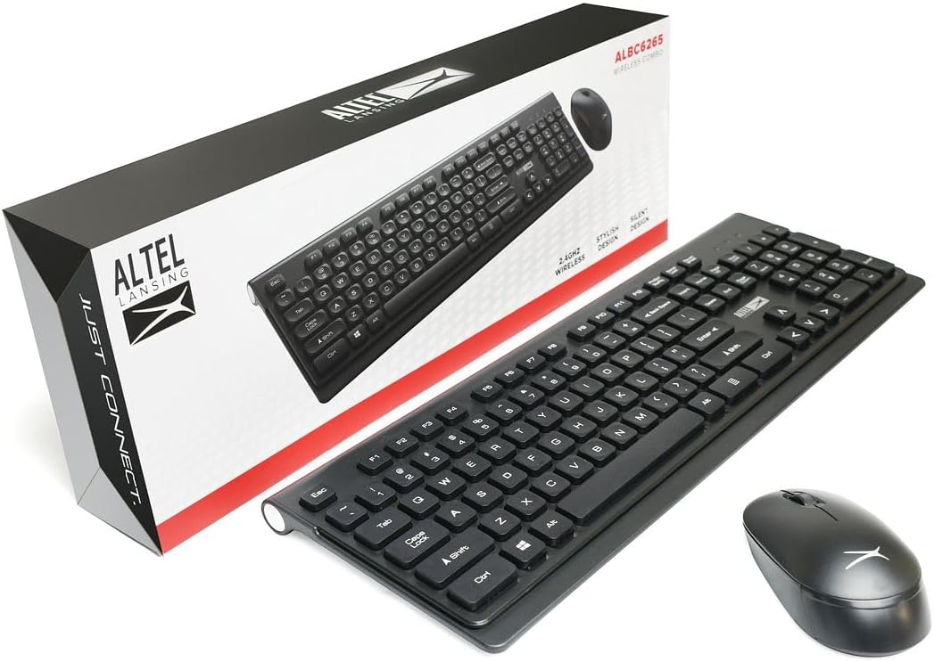 HP EliteDesk 800 G1 SFF PC with 24" Monitor (Renewed)