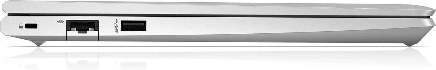 HP ProBook 440 G8 Laptop i5-1145G7 FHD