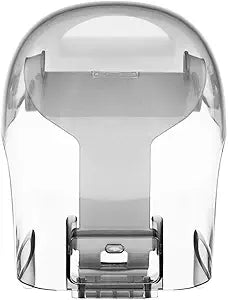 DJI CP.MA.00000377.01 Air 2S - Gimbal Camera Protector — main product image