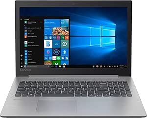 Lenovo 330 Pentium N5000 4GB 500GB HDD 15.6 Laptop — main product image