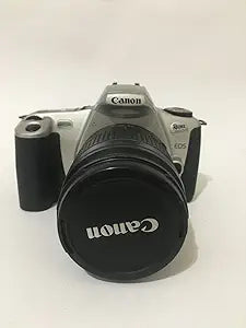 Canon 2068A009 EOS Rebel 2000 35mm Film Camera Kit — main product image