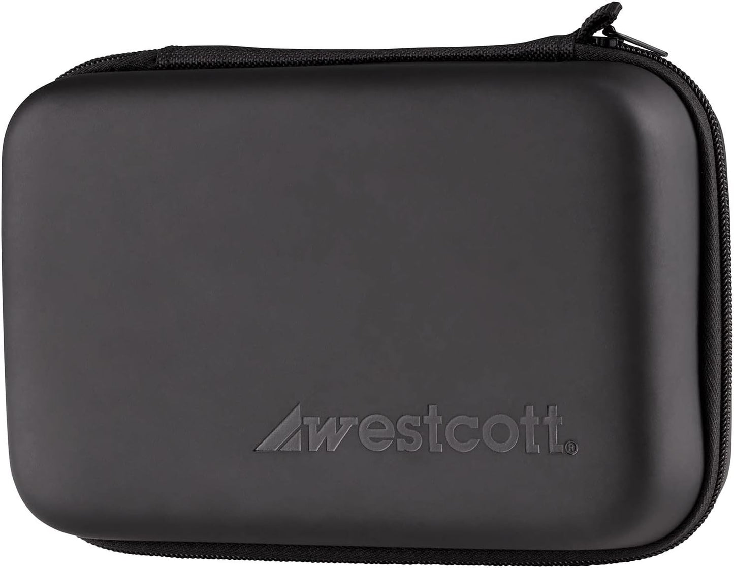 Westcott 4755 FJ80 Creative Flash Modifier Pack