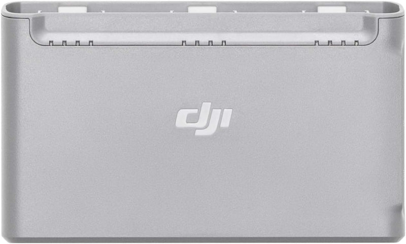 DJI CP.MA.00000328.01 Mini 2 Two-Way Charging Hub — main product image