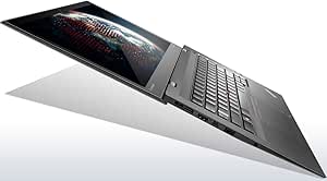 Lenovo ThinkPad X1 Carbon 2nd Gen i7 Ultrabook — main product image