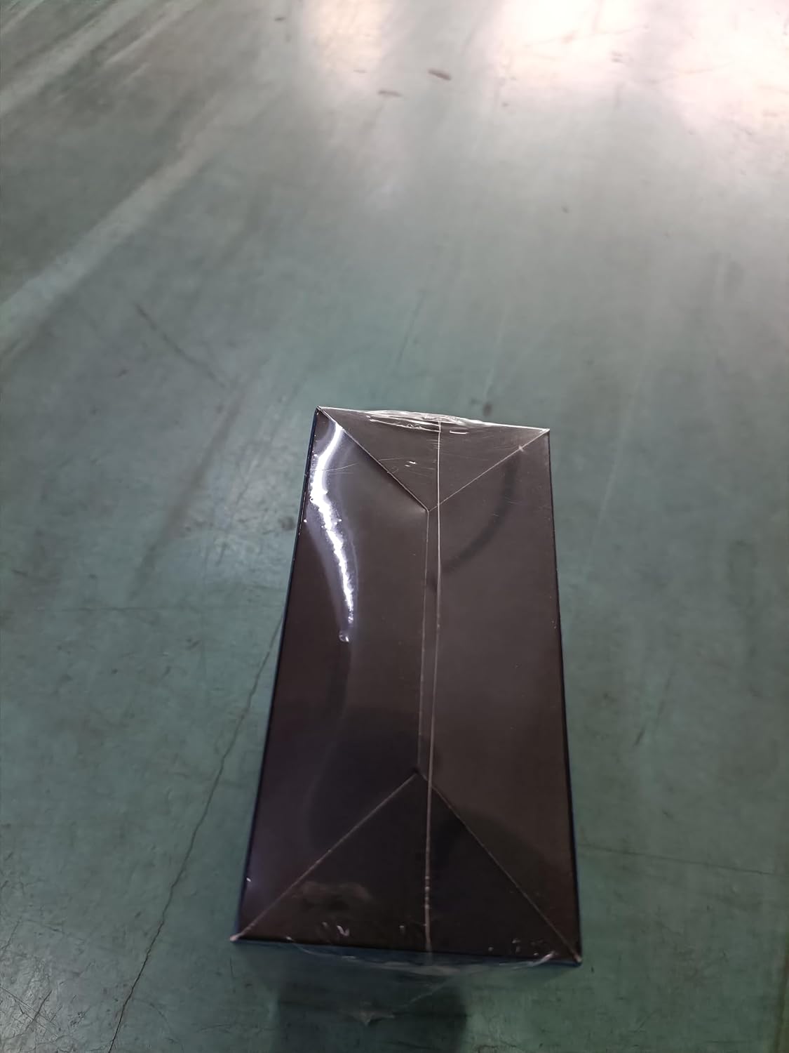 Neewer FL-ND1 72mm ND Filter Kit - ND1000, ND64, ND8, ND4