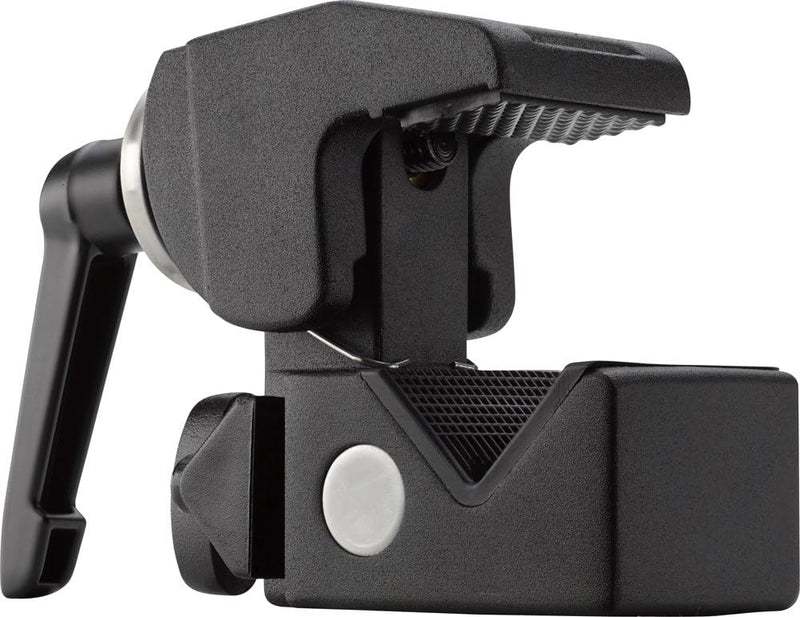 Kupo KG701511 Convi Clamp with Adjustable Handle — main product image