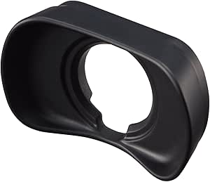 Fujifilm 16431902 Long Eyecup EC-XT L for X-T1