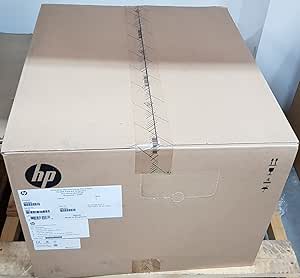 HP J9826A 5412R-Gig-T-PoE+SFP v2 zl2 Switch — main product image