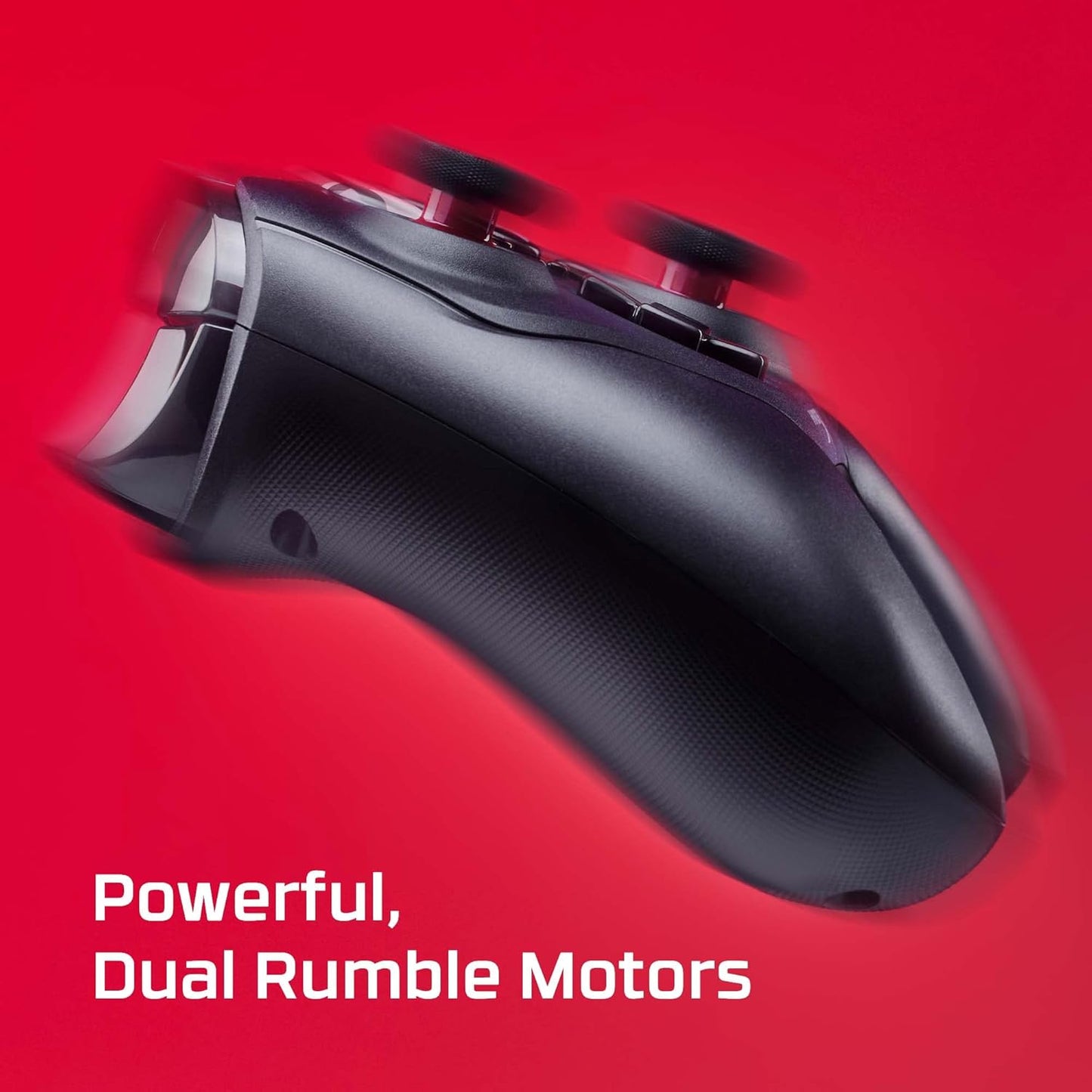 HyperX 6L366AA Clutch Gladiate Wired Xbox Controller
