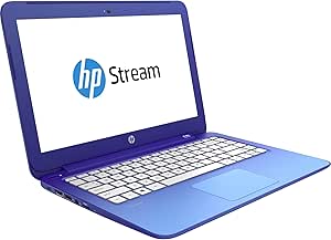 HP K2L97UA 13-C030NR StreamBook 13.3