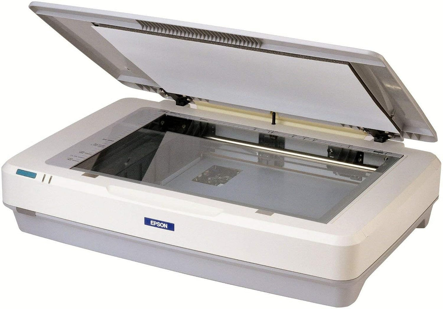 Epson B11B160011 GT-15000 Professional Flatbed Scanner