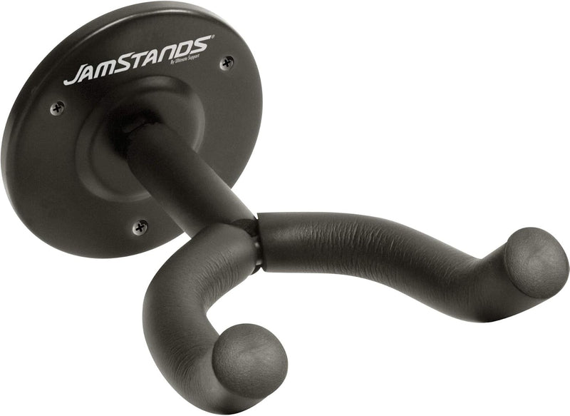 Ultimate Support JSGHG25 JamStands Guitar Hanger — main product image