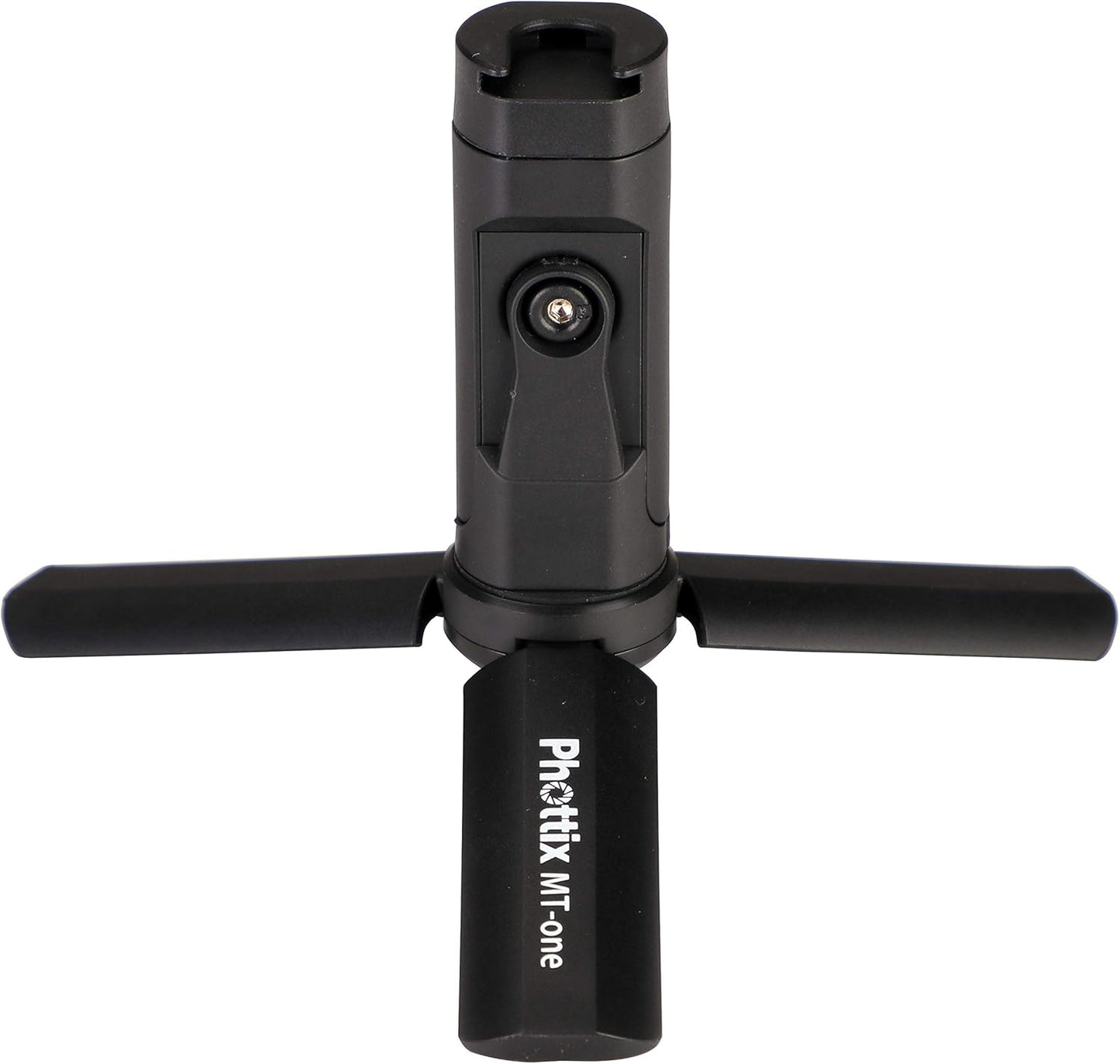 Phottix MT-One Smartphone Tripod Kit Live Streaming Vlogging