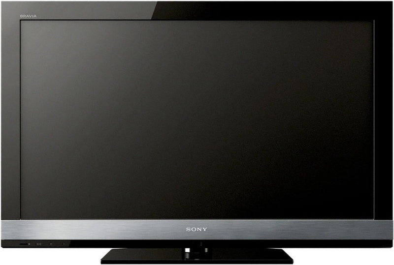Sony KDL-32EX700 32-Inch BRAVIA LCD TV - 1080p — main product image