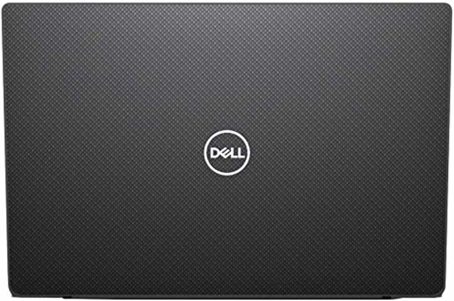 Dell Latitude 7400 Laptop i7 14" FHD Win 11