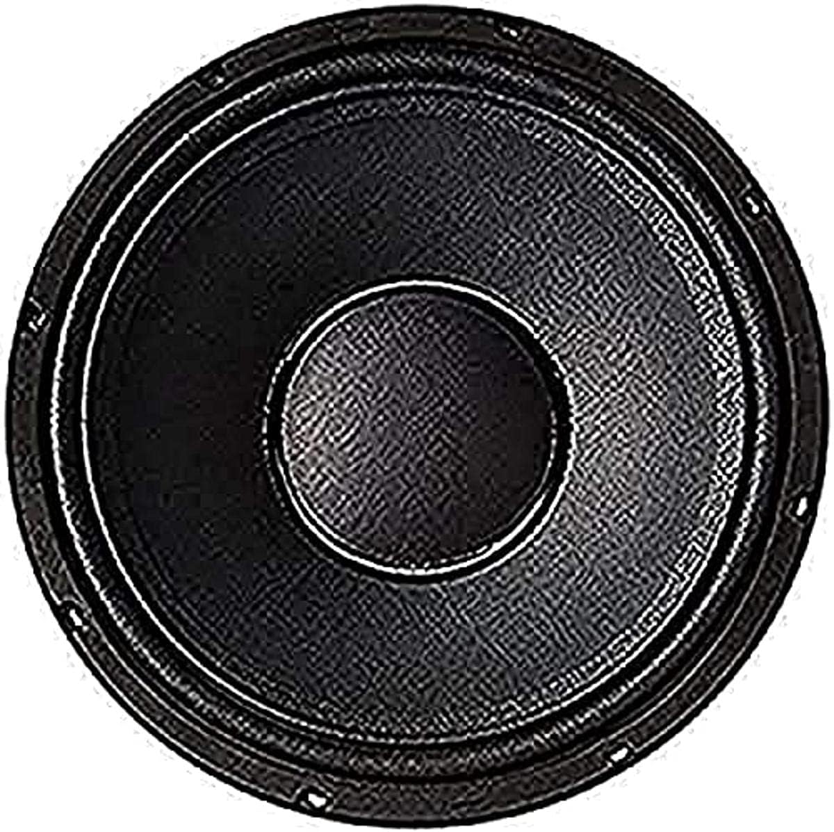 Peavey 560760 1208-8 SPS BWX 12" Low-Frequency Driver
