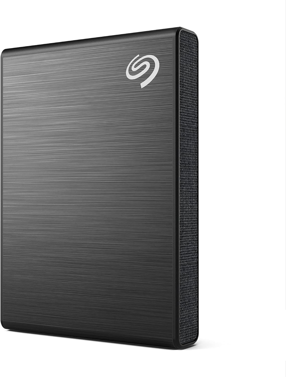 Seagate STKG2000400 One Touch 2TB Portable SSD