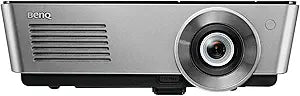 BenQ SW916 DLP Projector 5000 Lumens WXGA — main product image