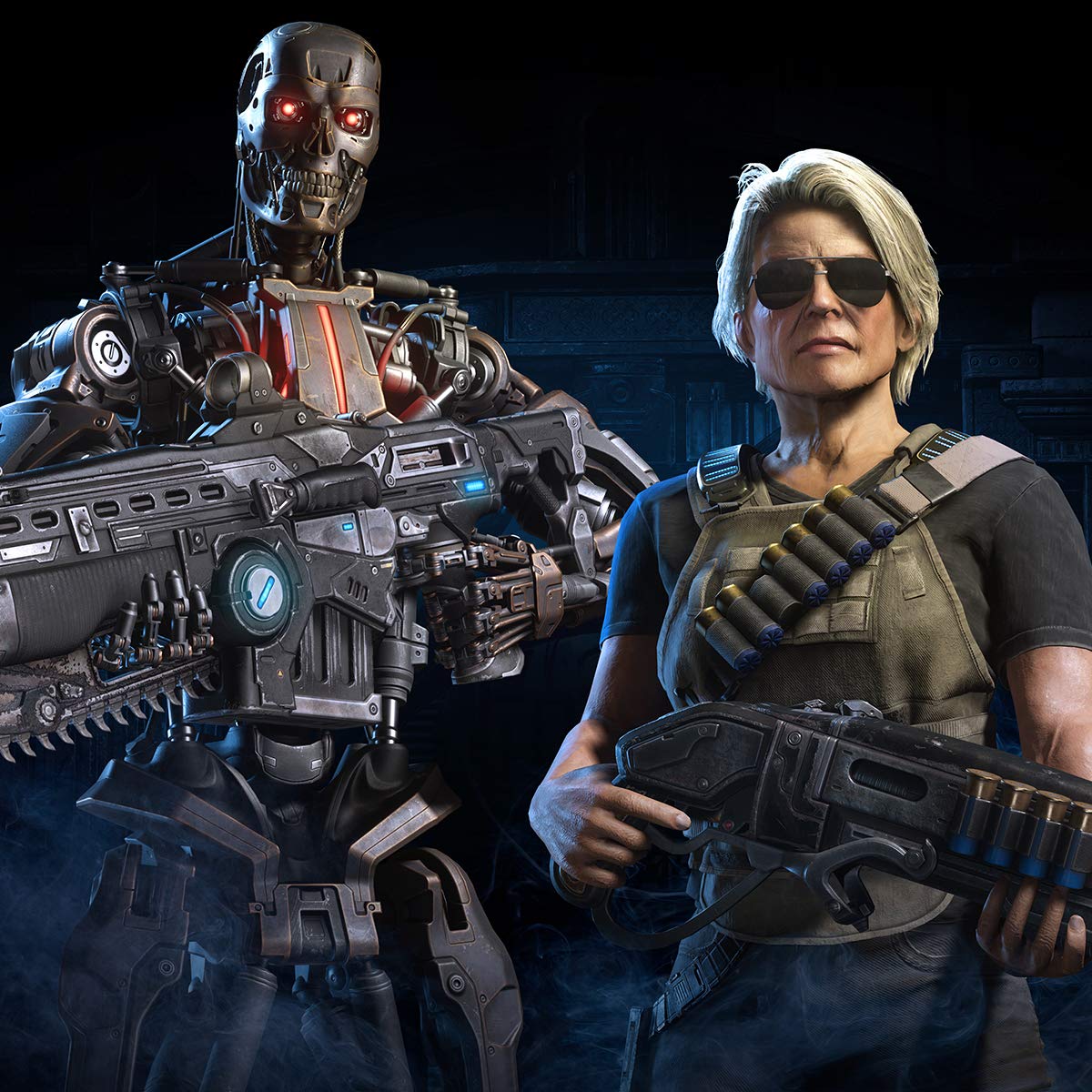 Microsoft 6ER-00001 Gears 5 Xbox One