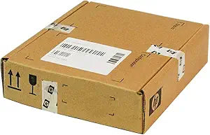 HP 511659-001-3 Server Processor Heatsink — main product image