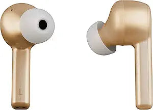 Toshiba RZE-BT1050E(N) Air Hush Noise Cancelling True Wireless Earphones