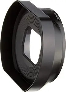 Sigma AH4001 Lens Hood for DP2 Merrill — main product image