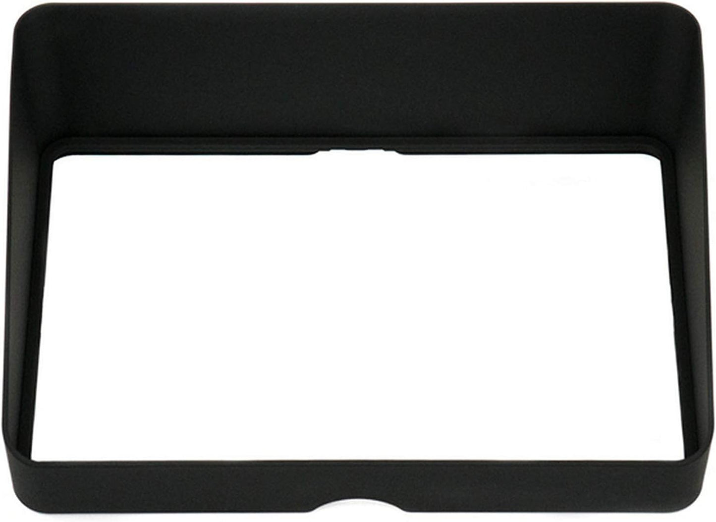 SmallHD ACC-HOOD-FOCUS-5 Focus 5" On-Camera Monitor Sun Hood