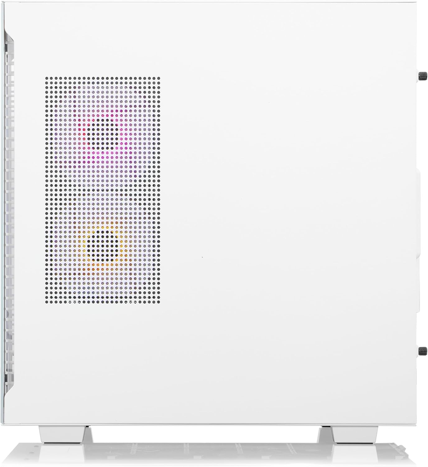 Thermaltake D3AV-B66R-460-LCS RTX 4060 Gaming Desktop