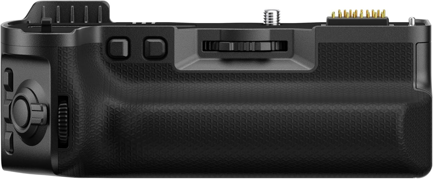 Fujifilm 16805490 VG-GFX100II Vertical Battery Grip