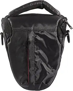 Neewer 10072304 Mini Triangle Camera Bag - Compact