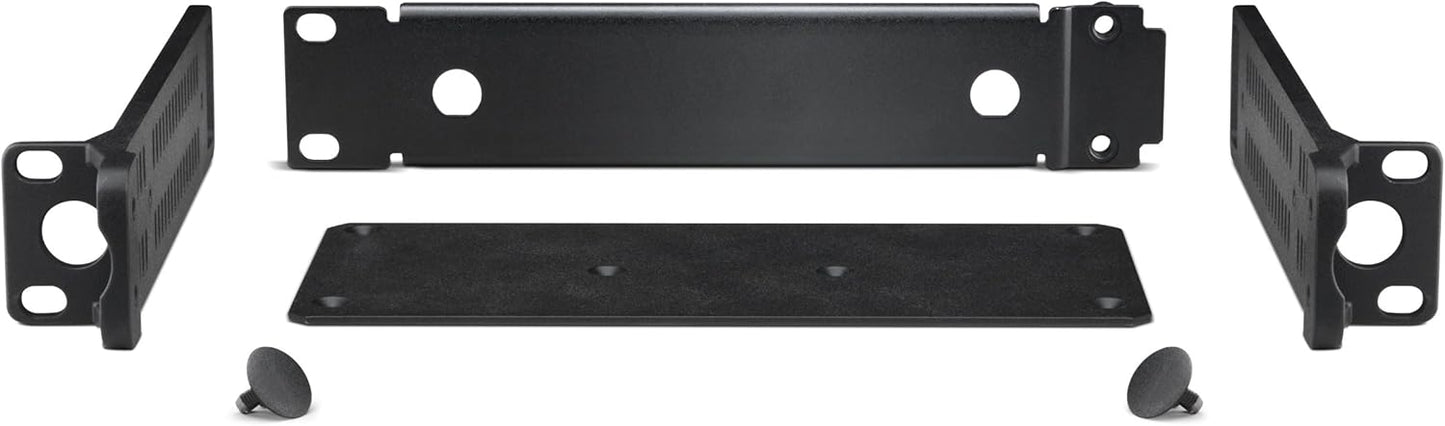 Sennheiser 503167 GA 3 Rackmount Kit for G3 Series