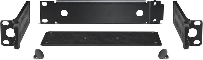 Sennheiser 503167 GA 3 Rackmount Kit for G3 Series — main product image