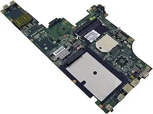Lenovo PLN AMD Spare Part 04W4463 75Y4042 FRU75Y4042