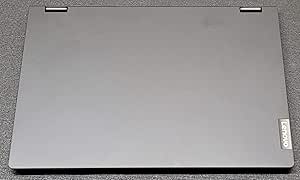 Lenovo IDEAPAD S540-14IWL Touch 14" FHD i7 Laptop