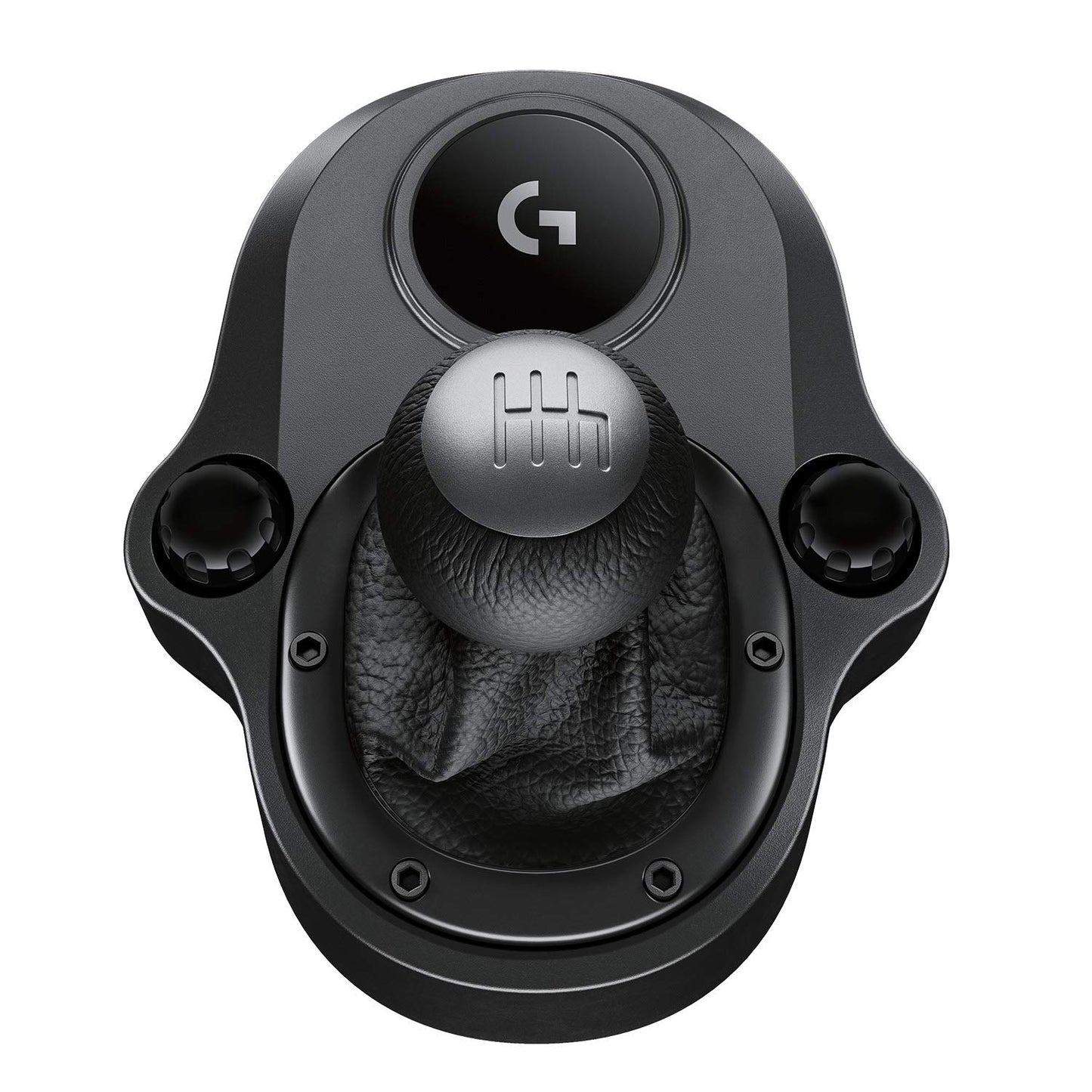 Logitech 941-000119 Driving Force Shifter - Racing Wheel