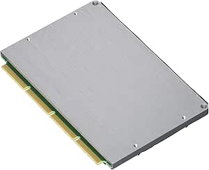 Intel BKCM8V5CB8N NUC 8 Pro Single Board Computer — main product image