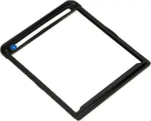 Benro FR1010 Square Filter Protecting Frame 100mm