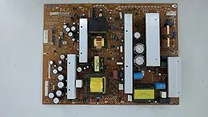 Hitachi HA02271 P42H401 Television Power Supply Unit