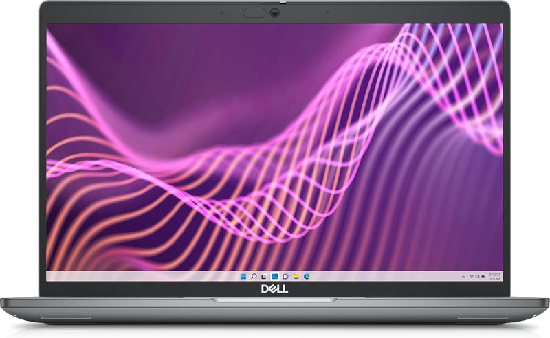 Dell Latitude 5440 Business Laptop: i7-1355U, 16GB RAM, 512GB SSD — main product image
