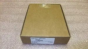 HP 665249-B21 Ethernet 10Gb 2-Port 560SFP+ Adapter — main product image