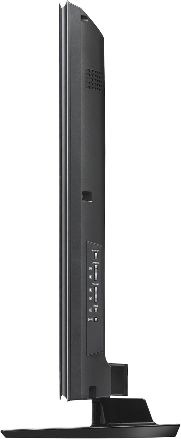 Sony KDL-40XBR9 Bravia 40-Inch 1080p 240Hz LCD HDTV