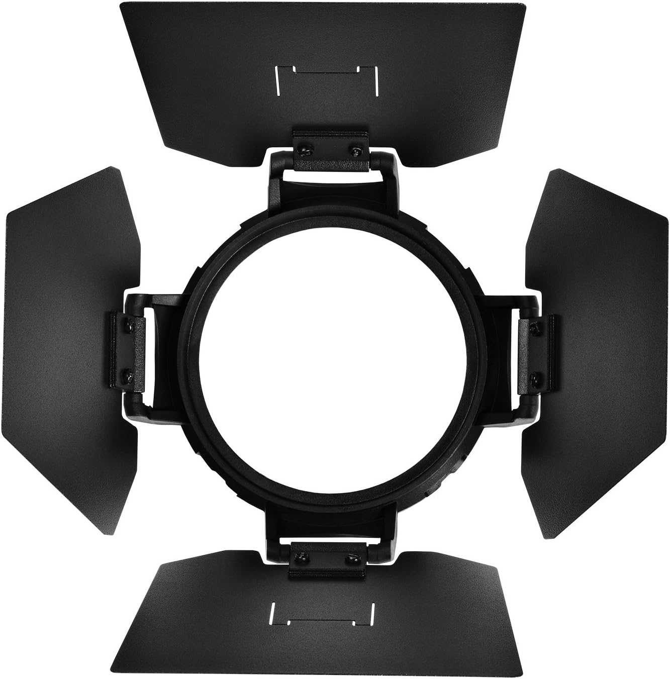 Profoto 101203 OCF Barndoor Light Shaping Tool