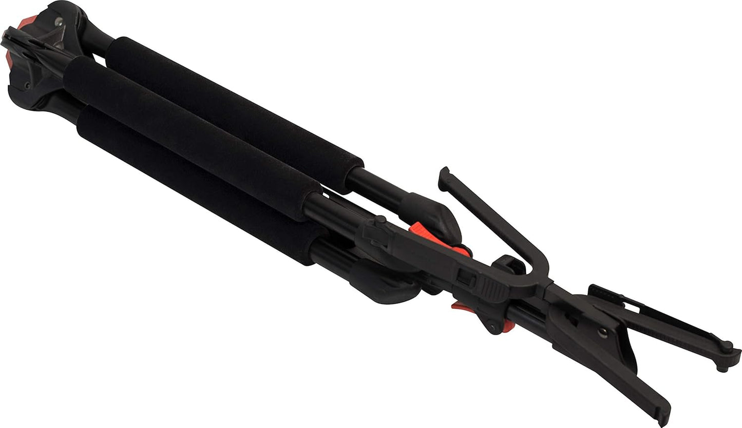 Ultimate Support GS-102 Genesis Double Guitar Stand